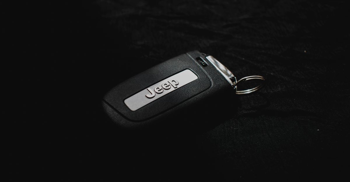 Car Key Replacement by Vehicle Brand — What Actually Goes Into the Process — Avondale Chicago Locksmith