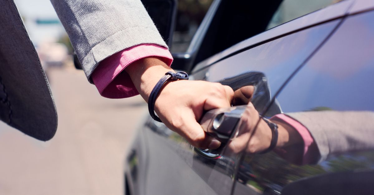 Automotive Locksmith, Residential Locksmith, and Commercial Locksmith Services We Provide — Avondale Chicago Locksmith