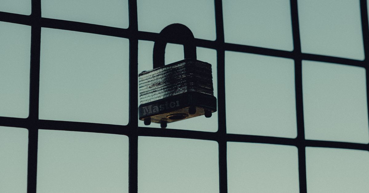 Emergency Locksmith and Ongoing Access Control System Repair — Avondale Chicago Locksmith