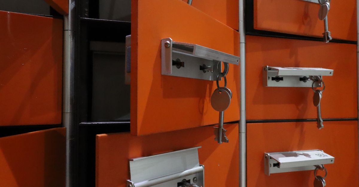 How Pricing Works for Commercial Locksmith Work in Chicago — Avondale Chicago Locksmith