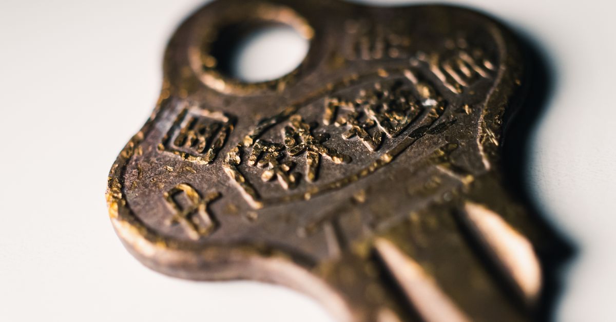 What Forced Entry Actually Does to Your Locks and Doors — Avondale Chicago Locksmith