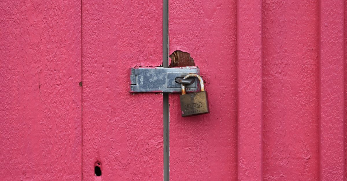 What Counts as a Lock Emergency — and What We Fix On the Spot — Avondale Chicago Locksmith