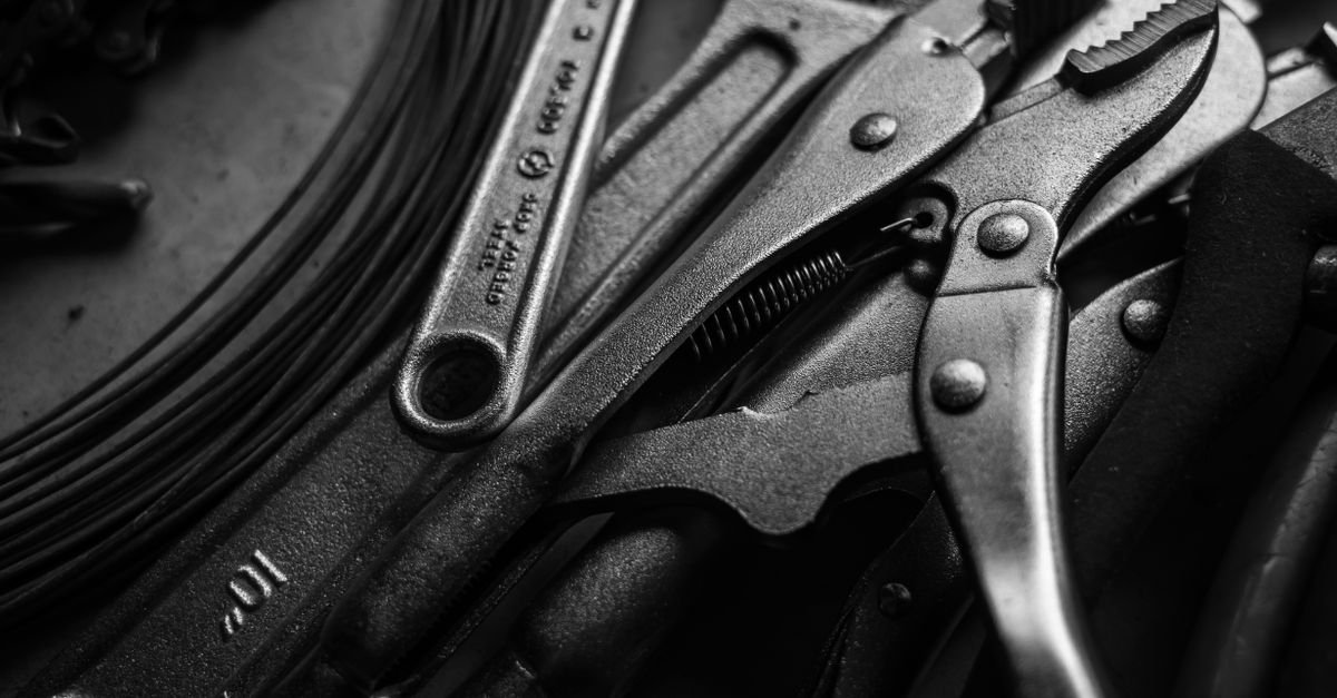 What Counts as an Emergency Lock Repair Situation? — Avondale Chicago Locksmith