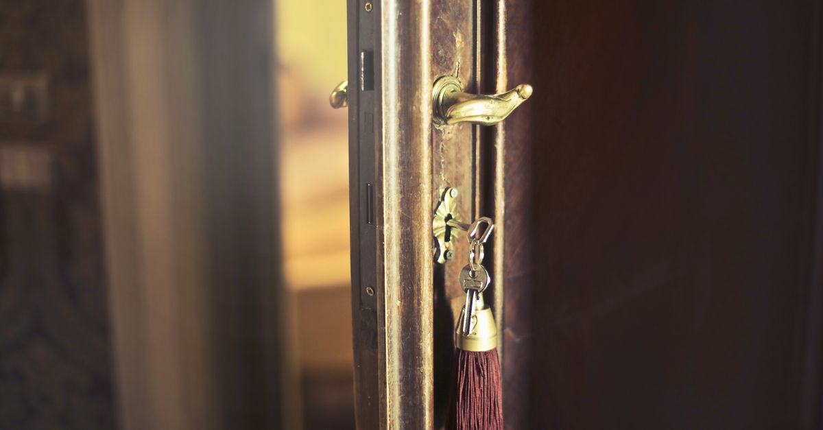 Mortise Lock, Door Knob Lock & Commercial Locksmith Repairs We Handle After Hours — Avondale Chicago Locksmith