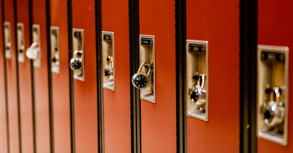 Why Standard Locks Fail — and What High-Security Lock Installation Actually Solves — Avondale Chicago Locksmith