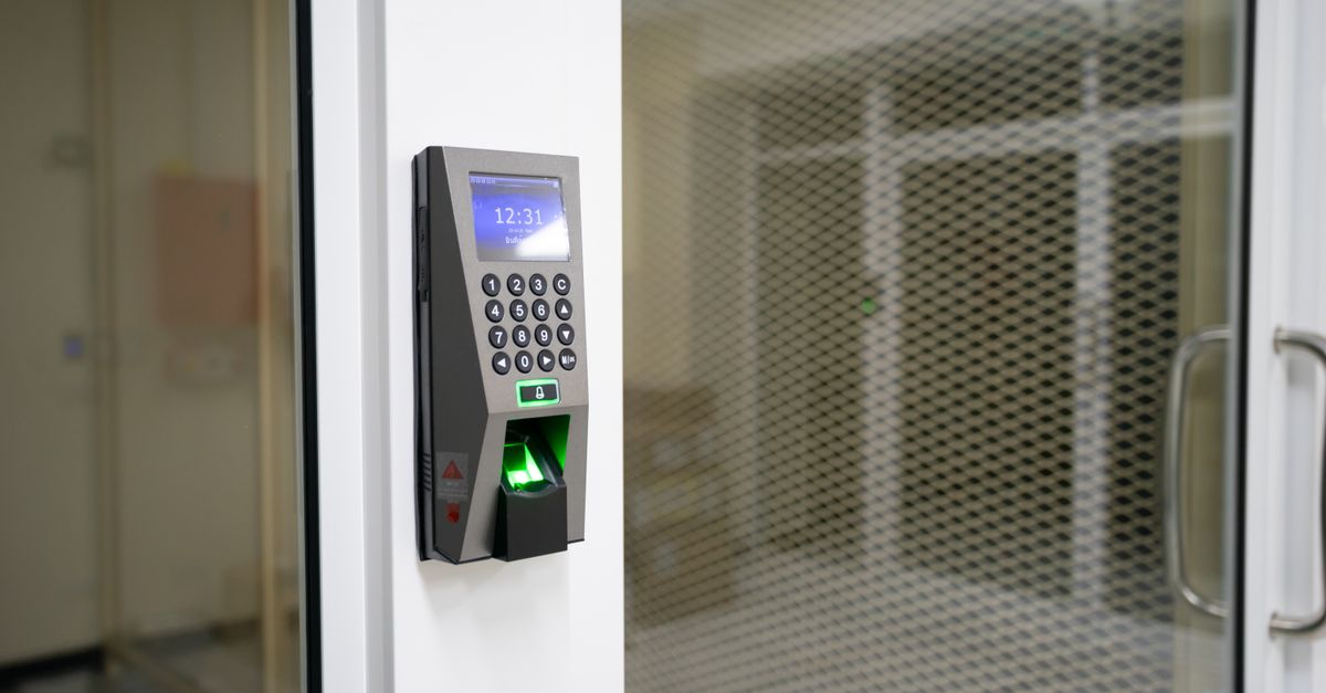 Mortise Lock & Commercial Locksmith Upgrades for Chicago Businesses — Avondale Chicago Locksmith