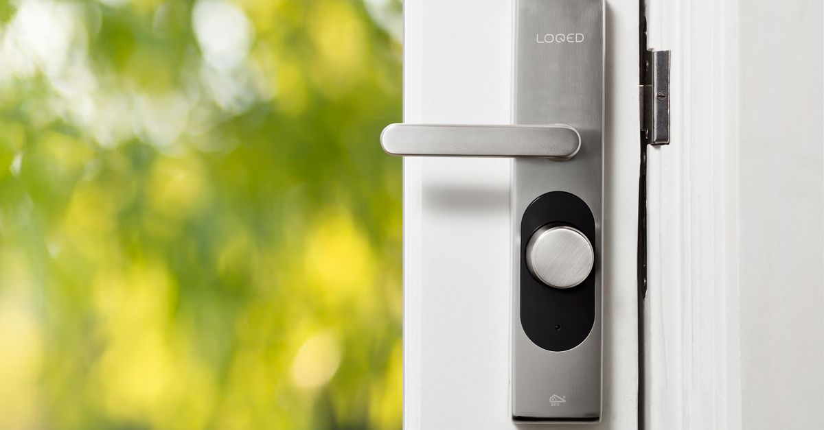 Locked out of your house? Here's how our damage-free entry actually works — Avondale Chicago Locksmith