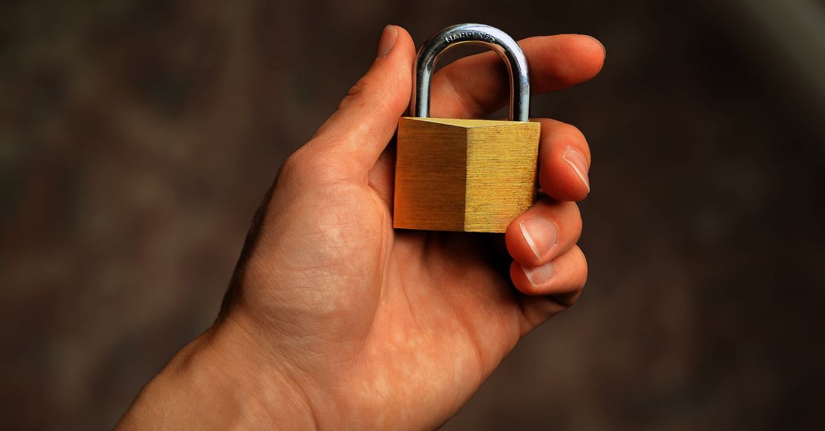 Why Deadbolt Installation Is One of the Most Impactful Security Upgrades You Can Make — Avondale Chicago Locksmith