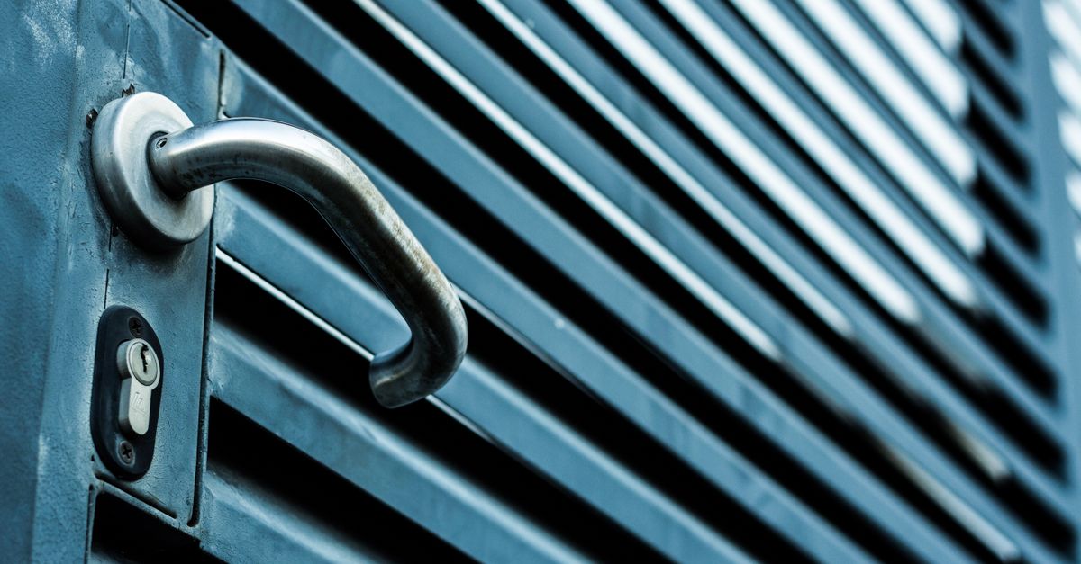 Our Full Range of Locksmith Services — Chicago Locksmith for Every Need — Avondale Chicago Locksmith